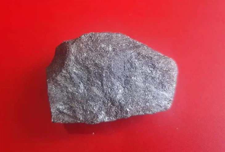 Best Price Hot Sale Ferrosilicon