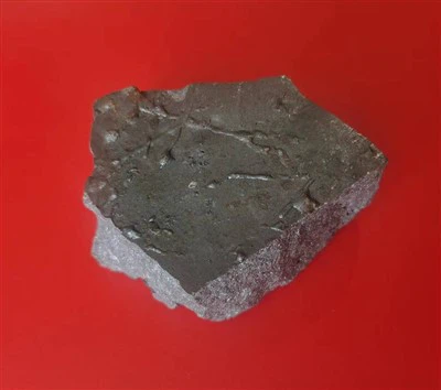 Kvalifikovaný a lacný Ferosilicon 75