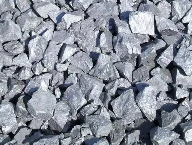 Various Grade Ferrosilicon